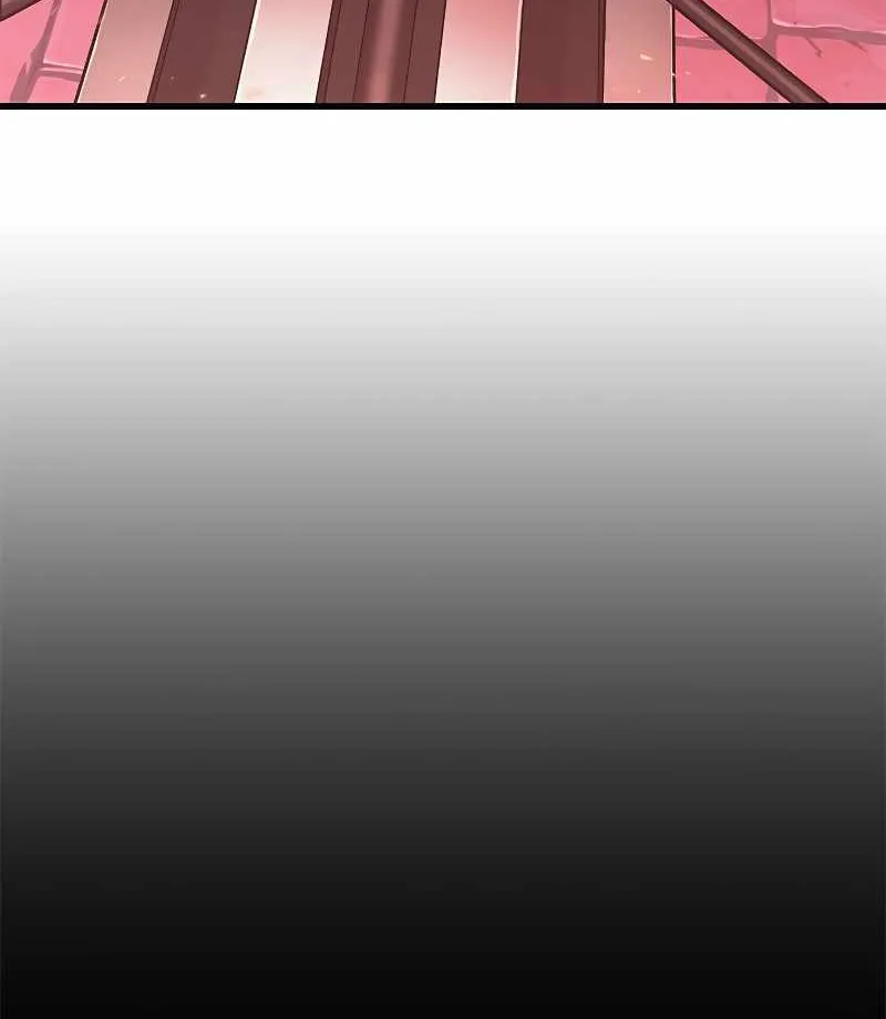 Chapter 83 — page 21