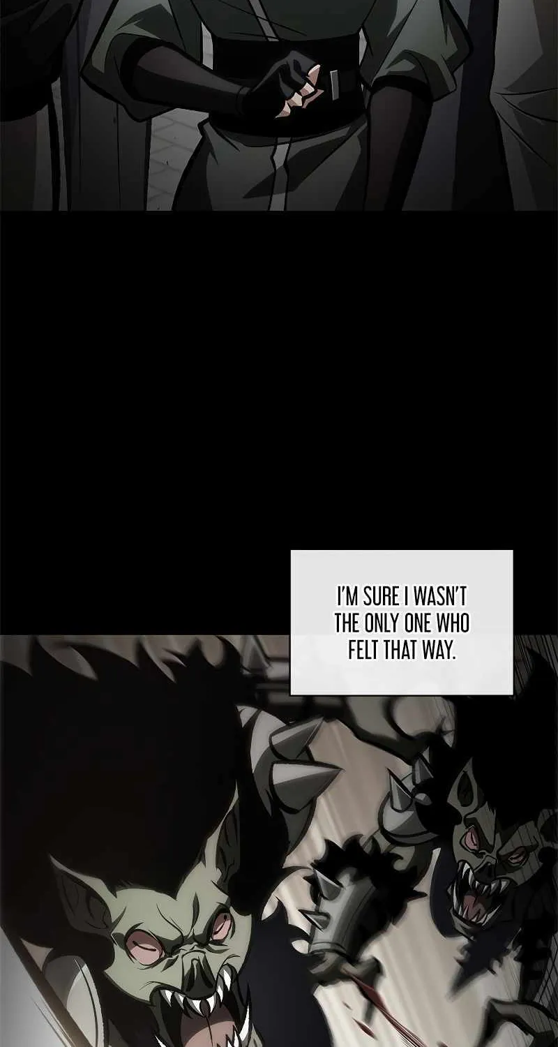 Chapter 83 — page 23