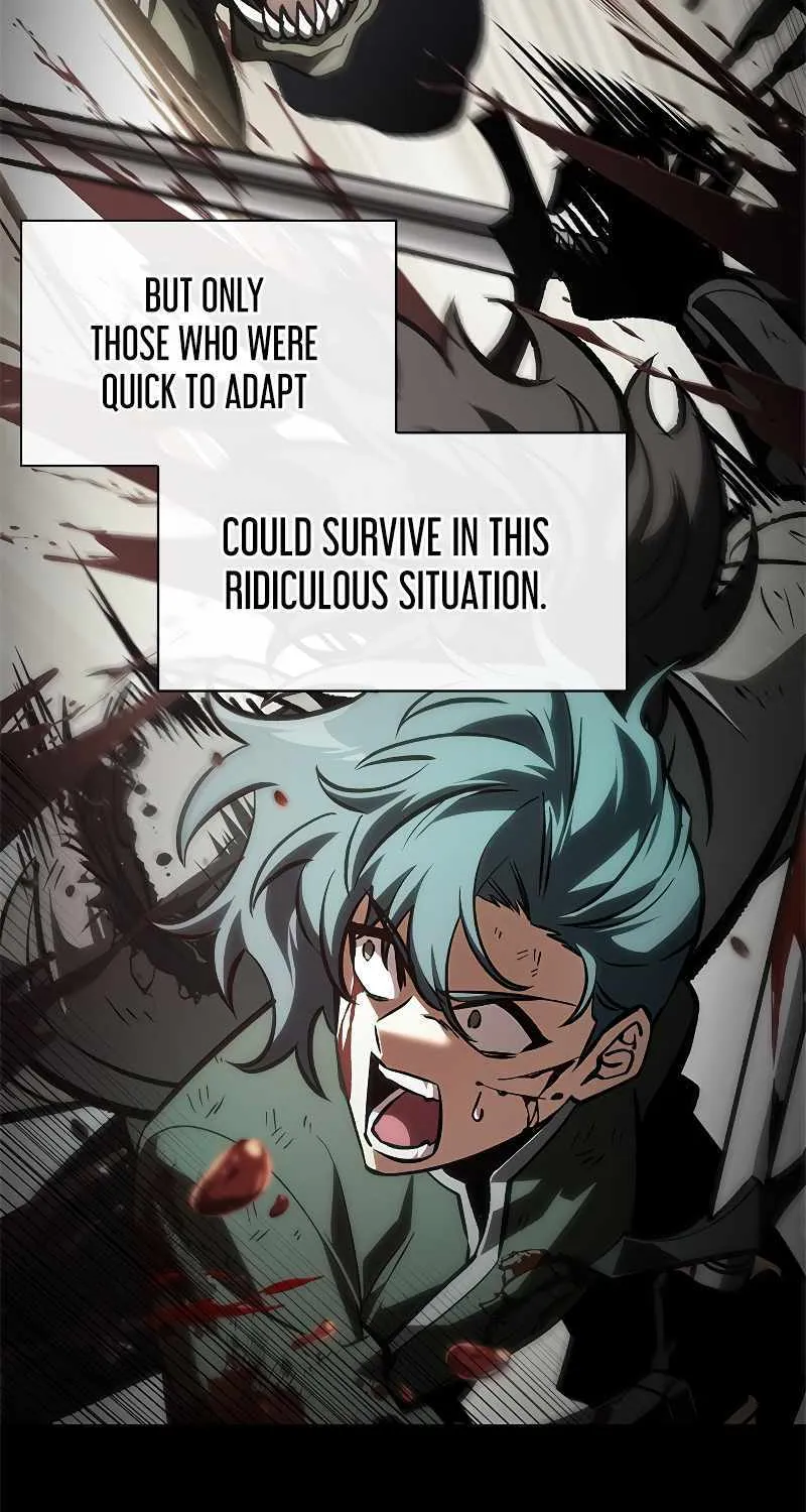 Chapter 83 — page 24