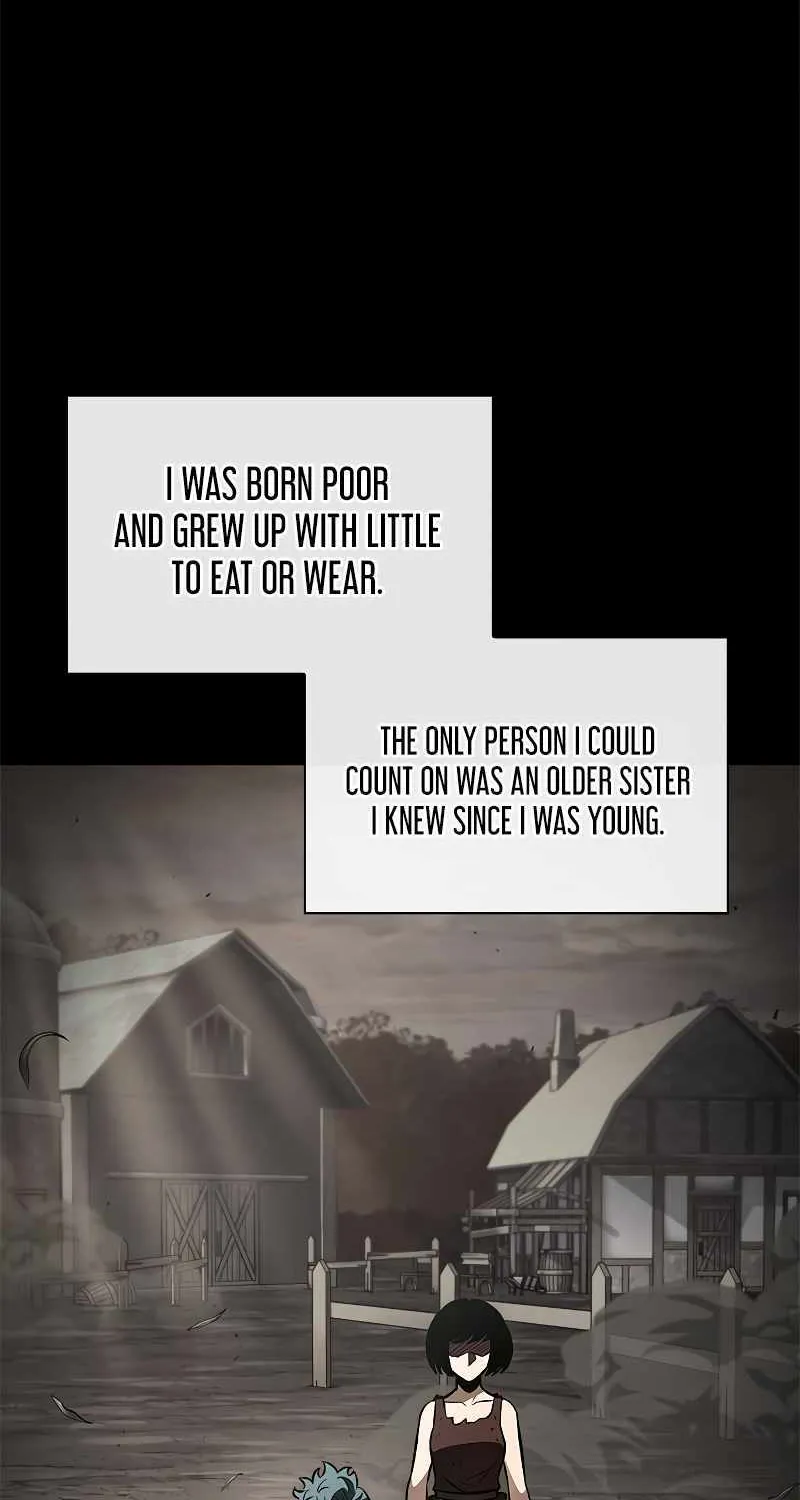 Chapter 83 — page 25