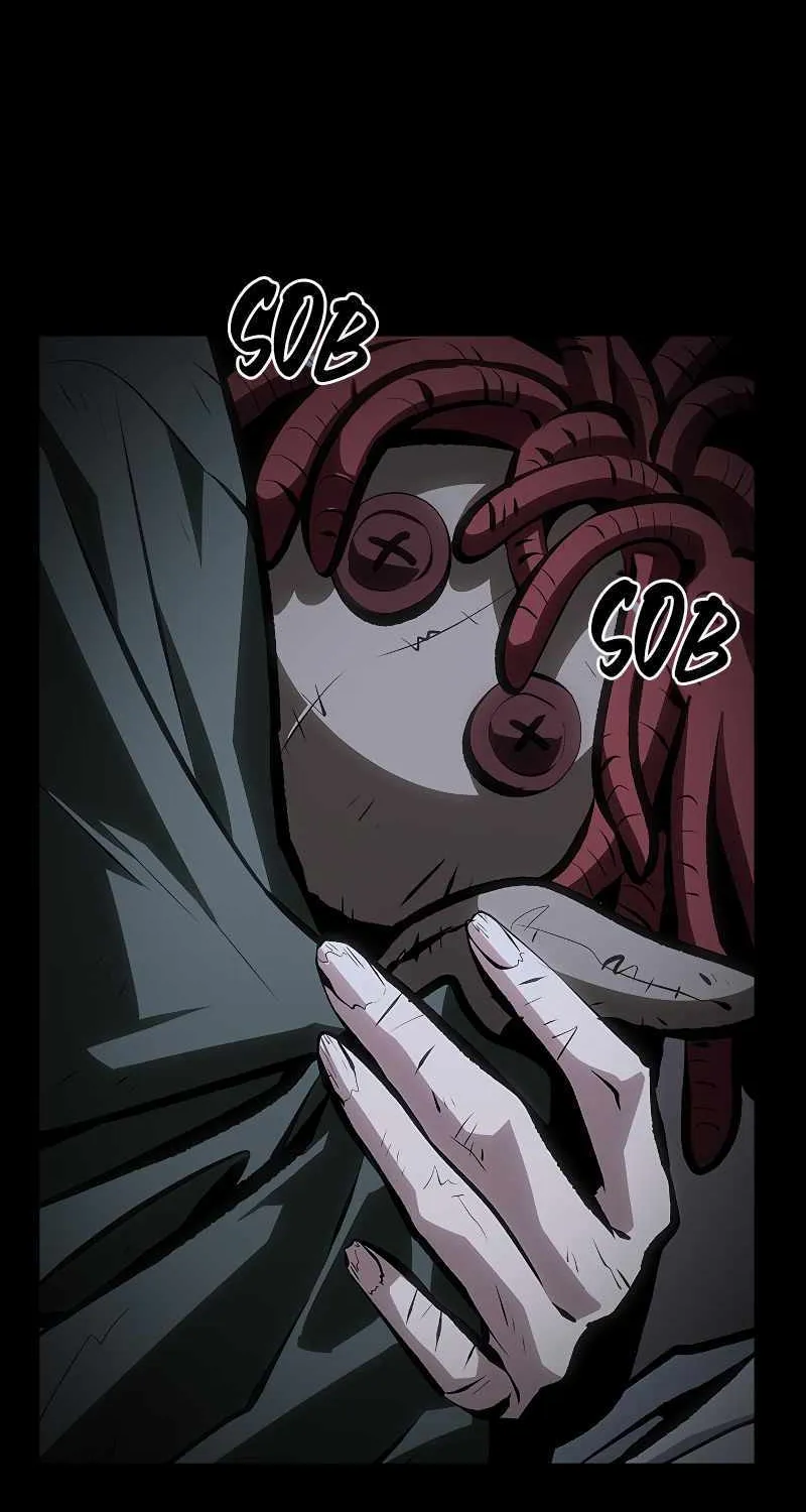 Chapter 83 — page 29