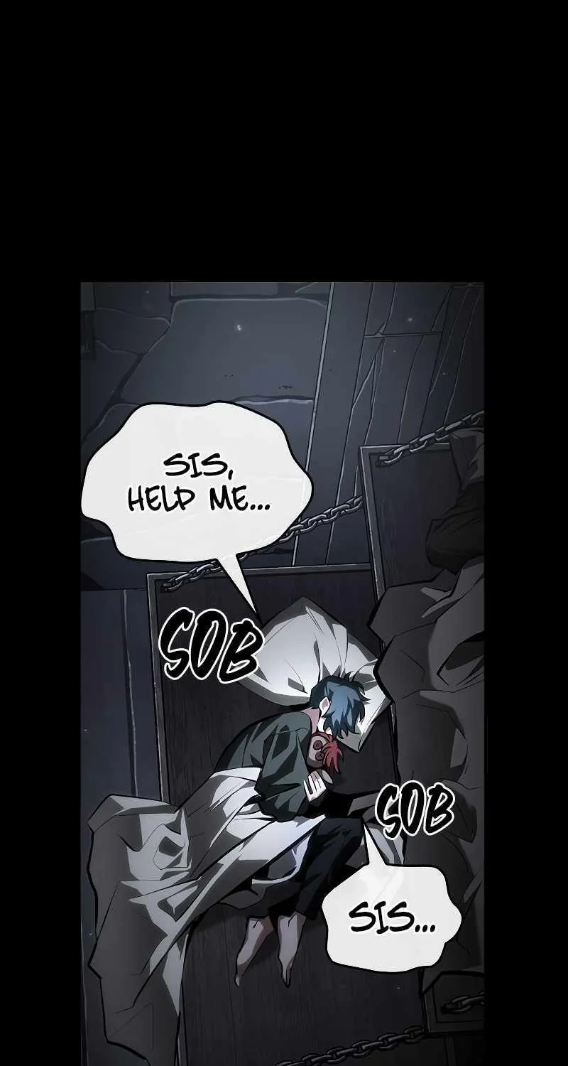 Chapter 83 — page 30