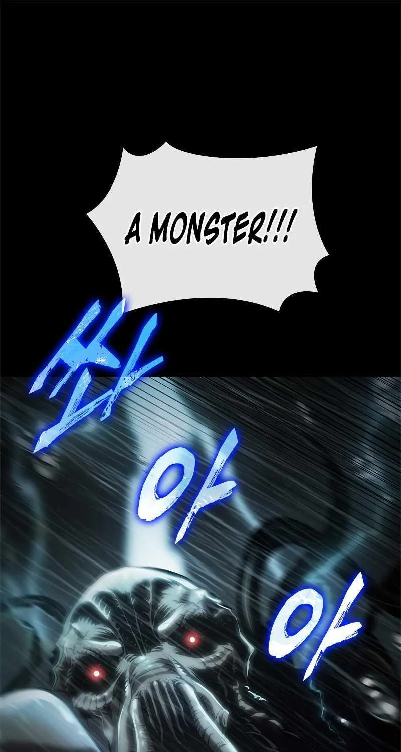 Chapter 83 — page 32