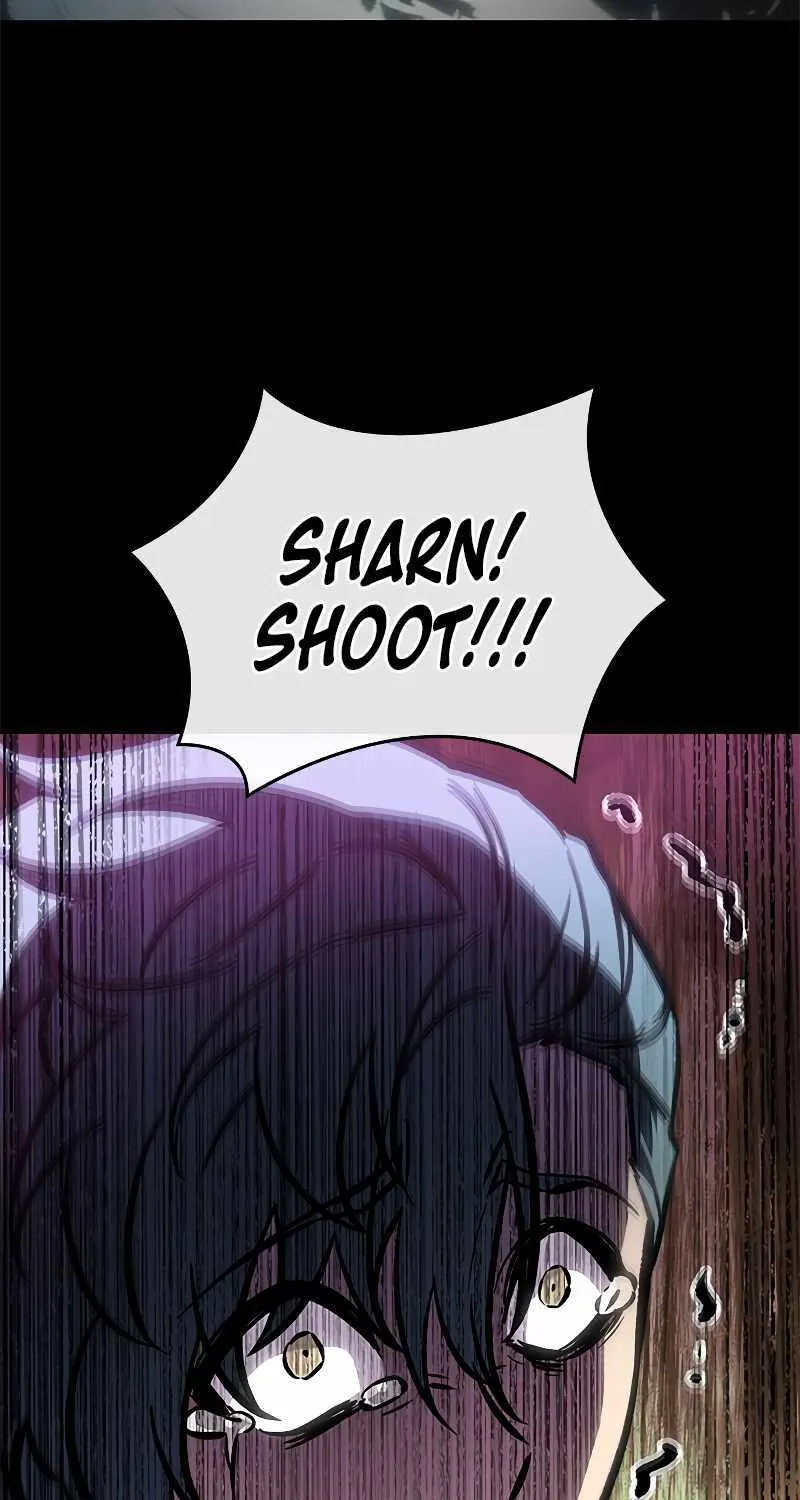 Chapter 83 — page 36