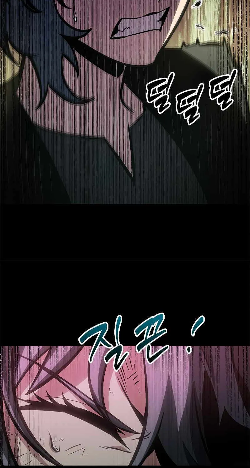 Chapter 83 — page 37
