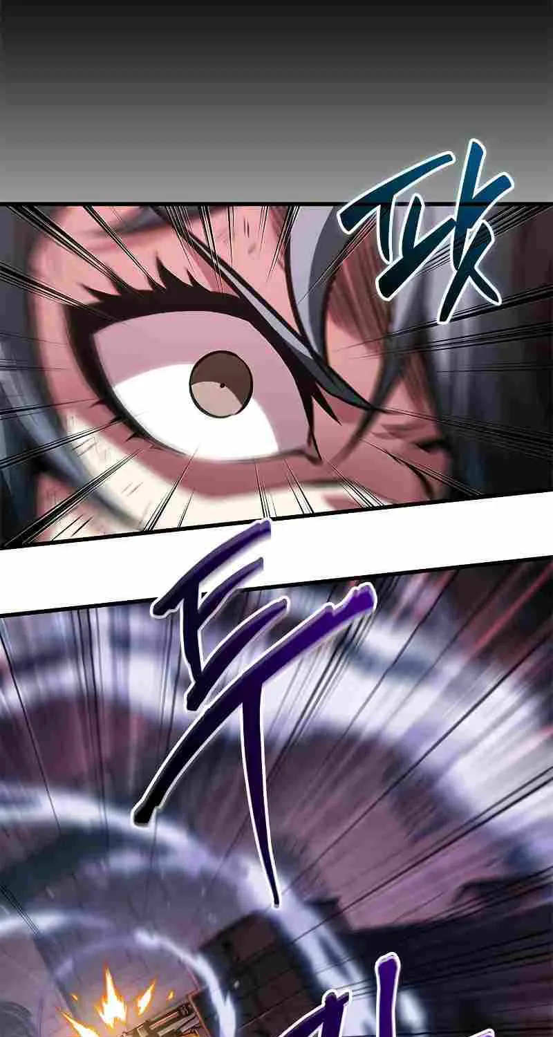 Chapter 83 — page 39