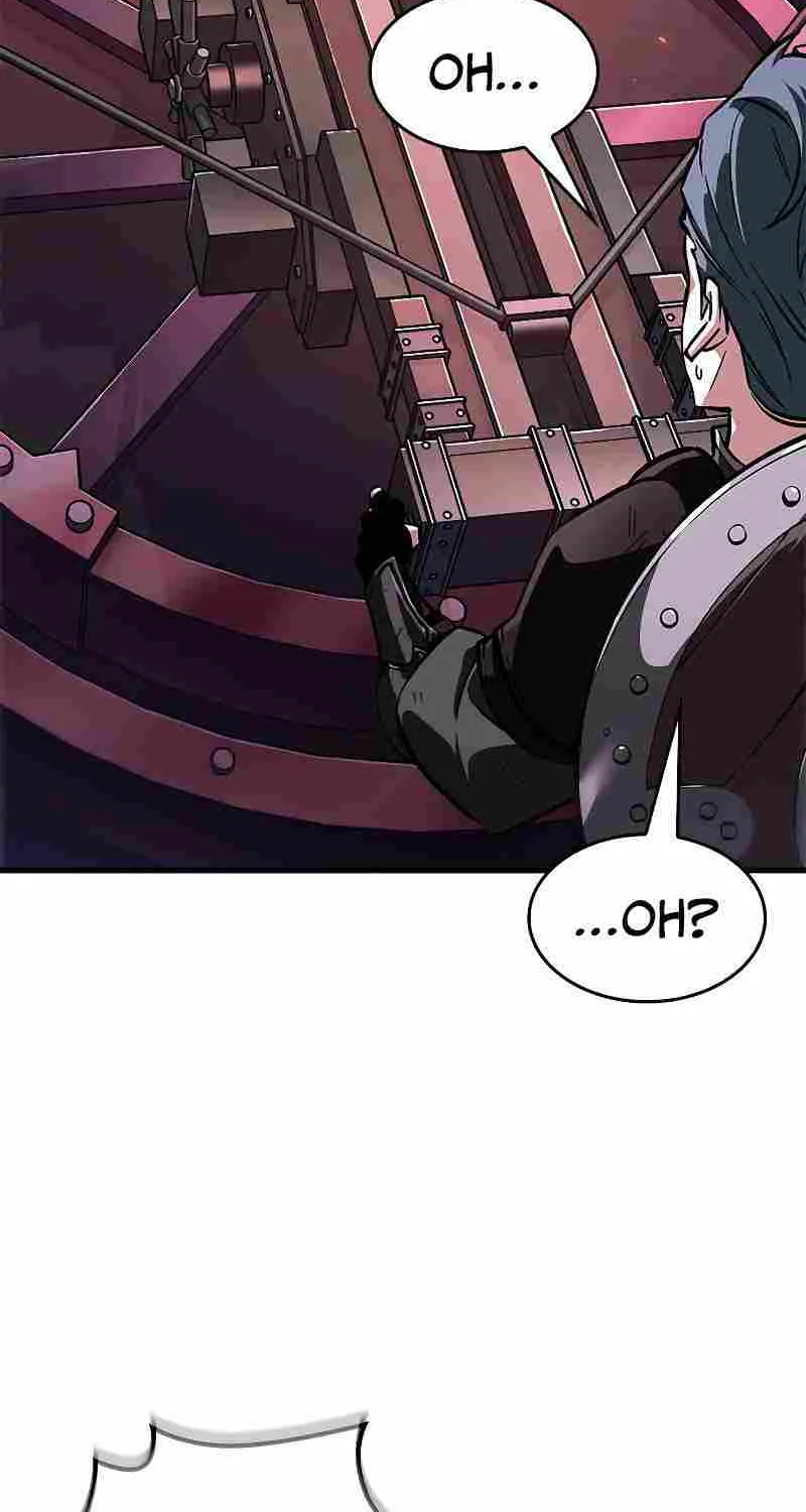 Chapter 83 — page 4