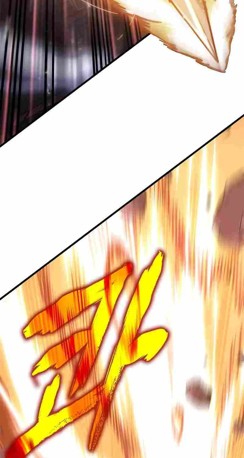 Chapter 83 — page 41