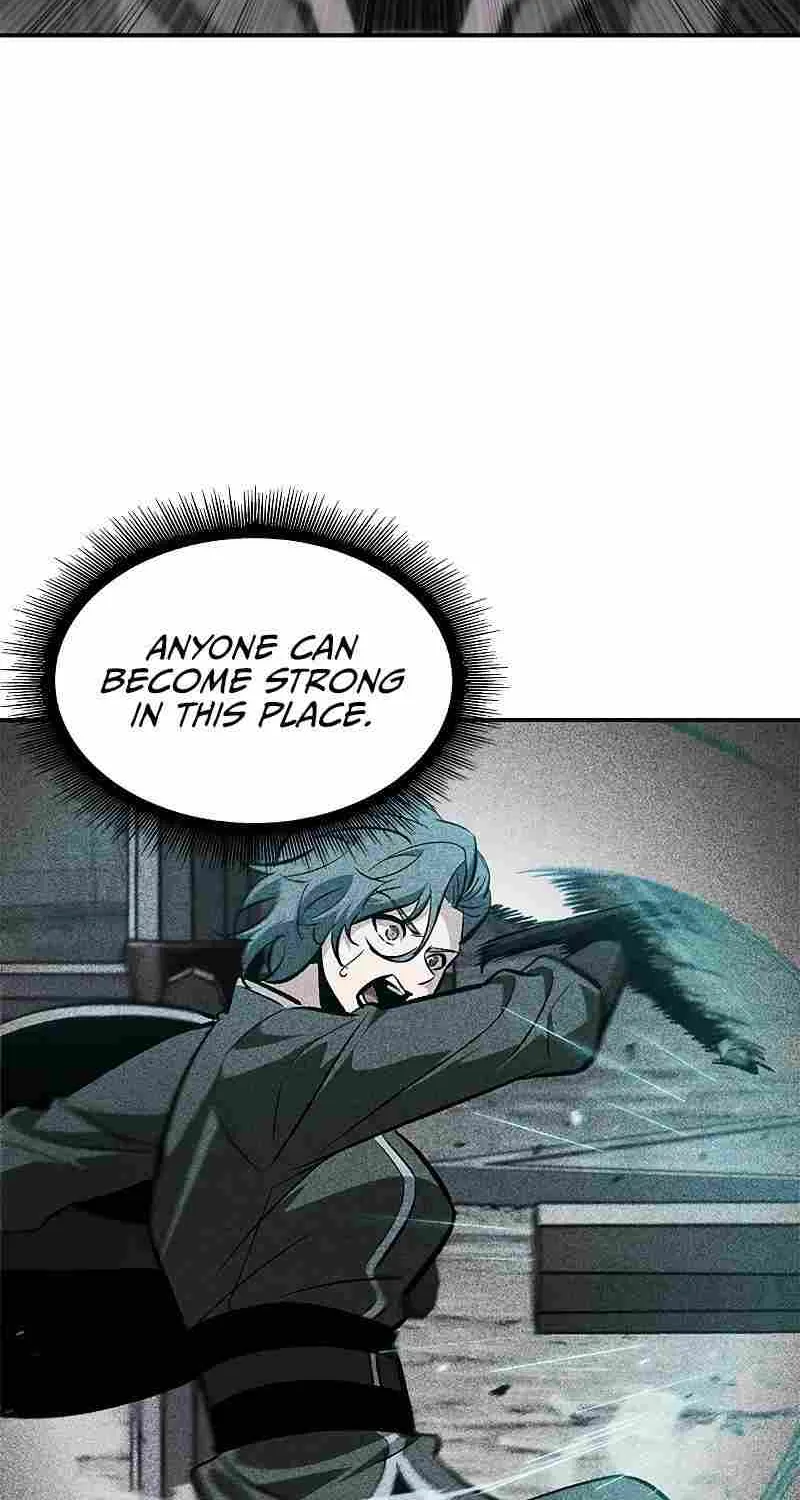 Chapter 83 — page 46