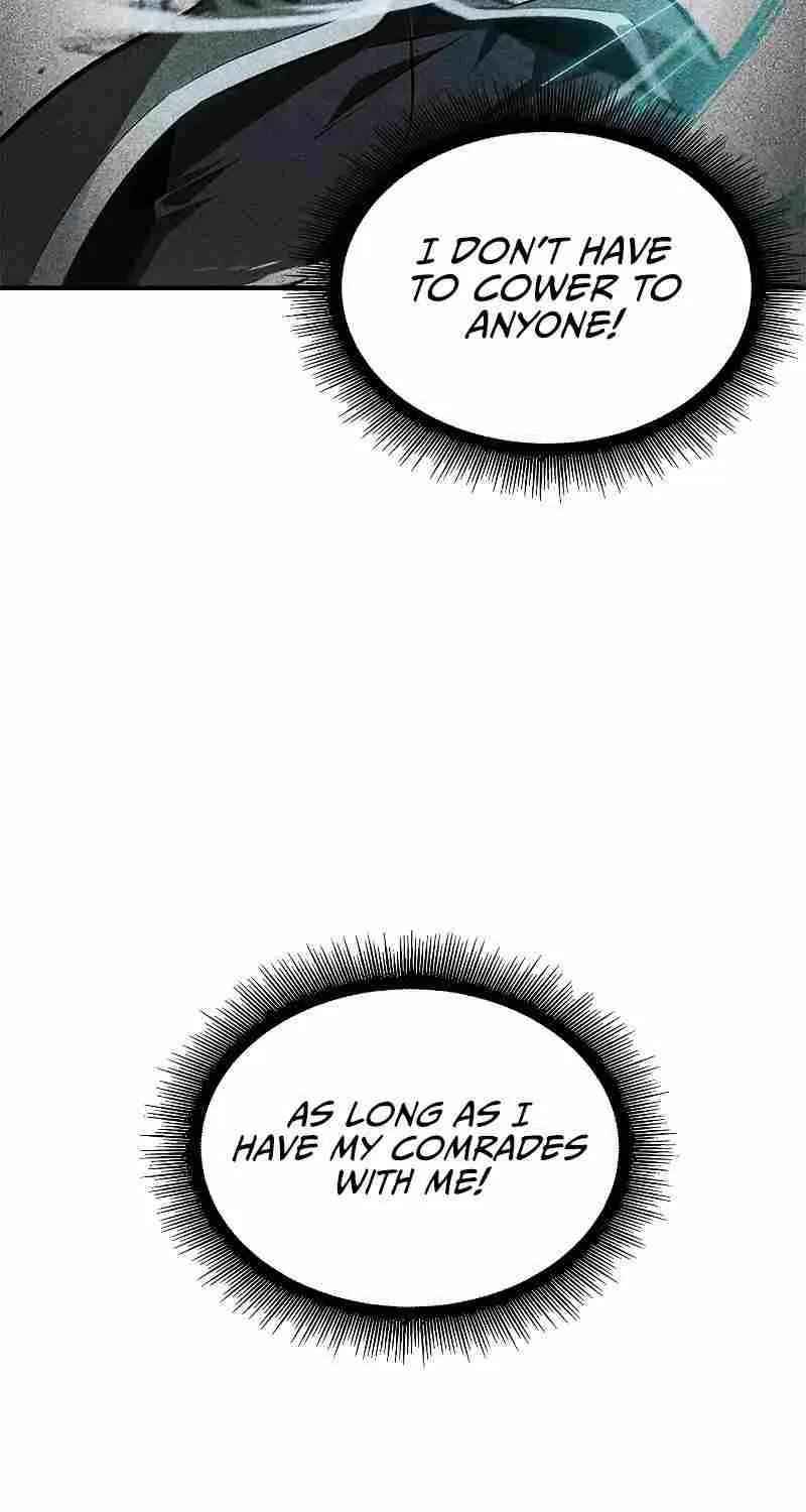 Chapter 83 — page 47