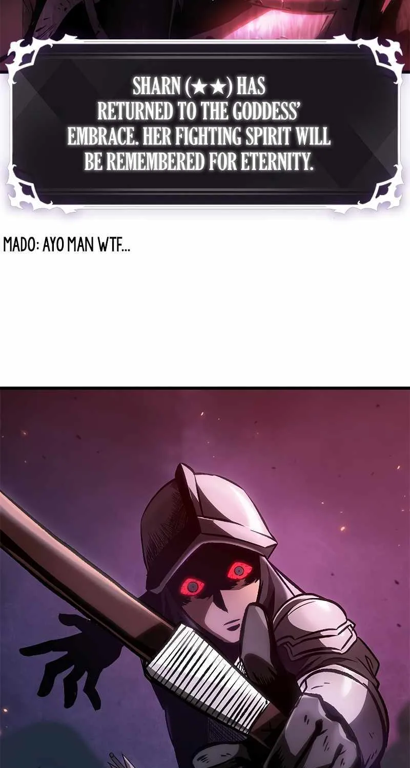 Chapter 83 — page 52