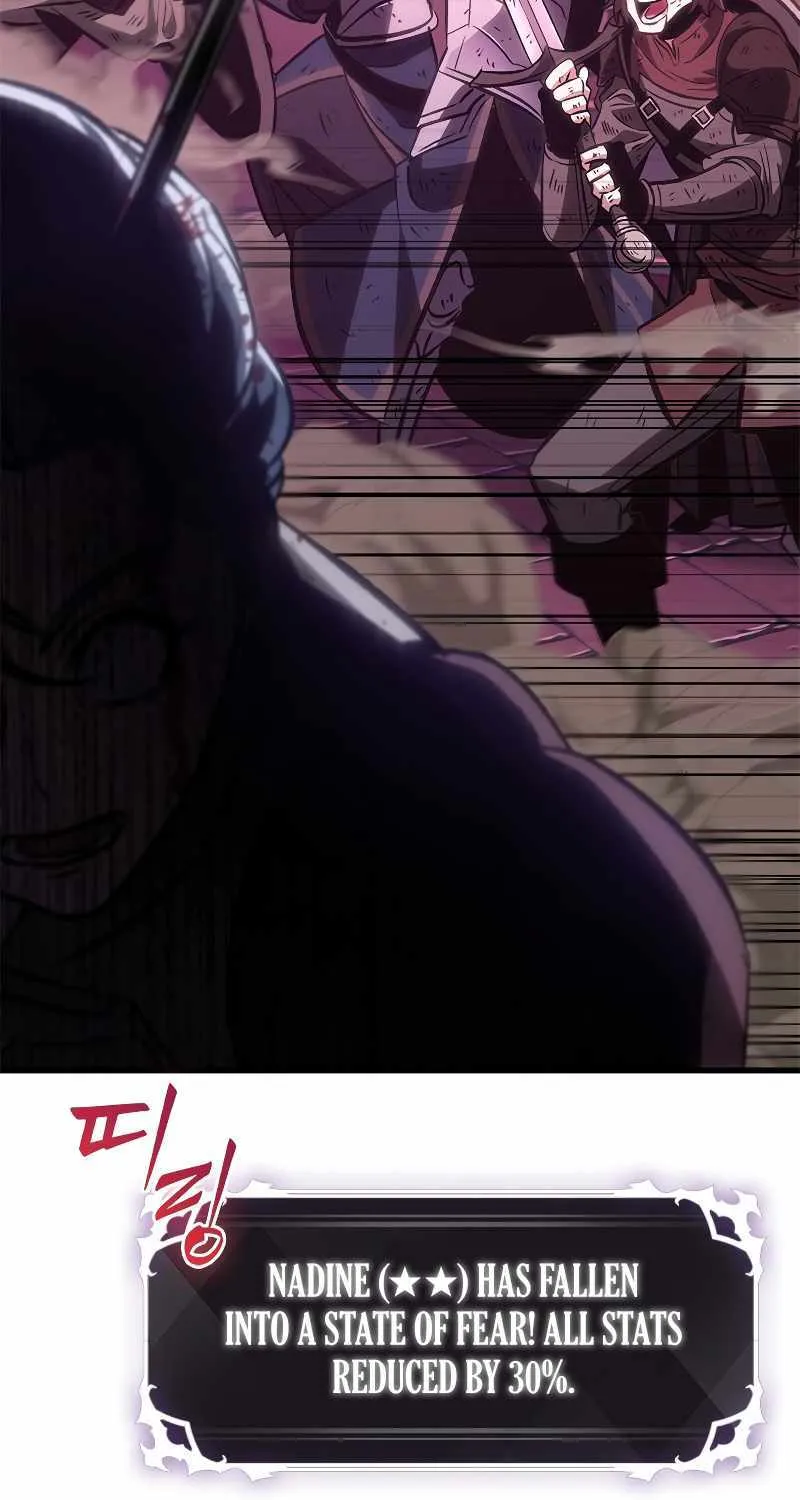 Chapter 83 — page 54