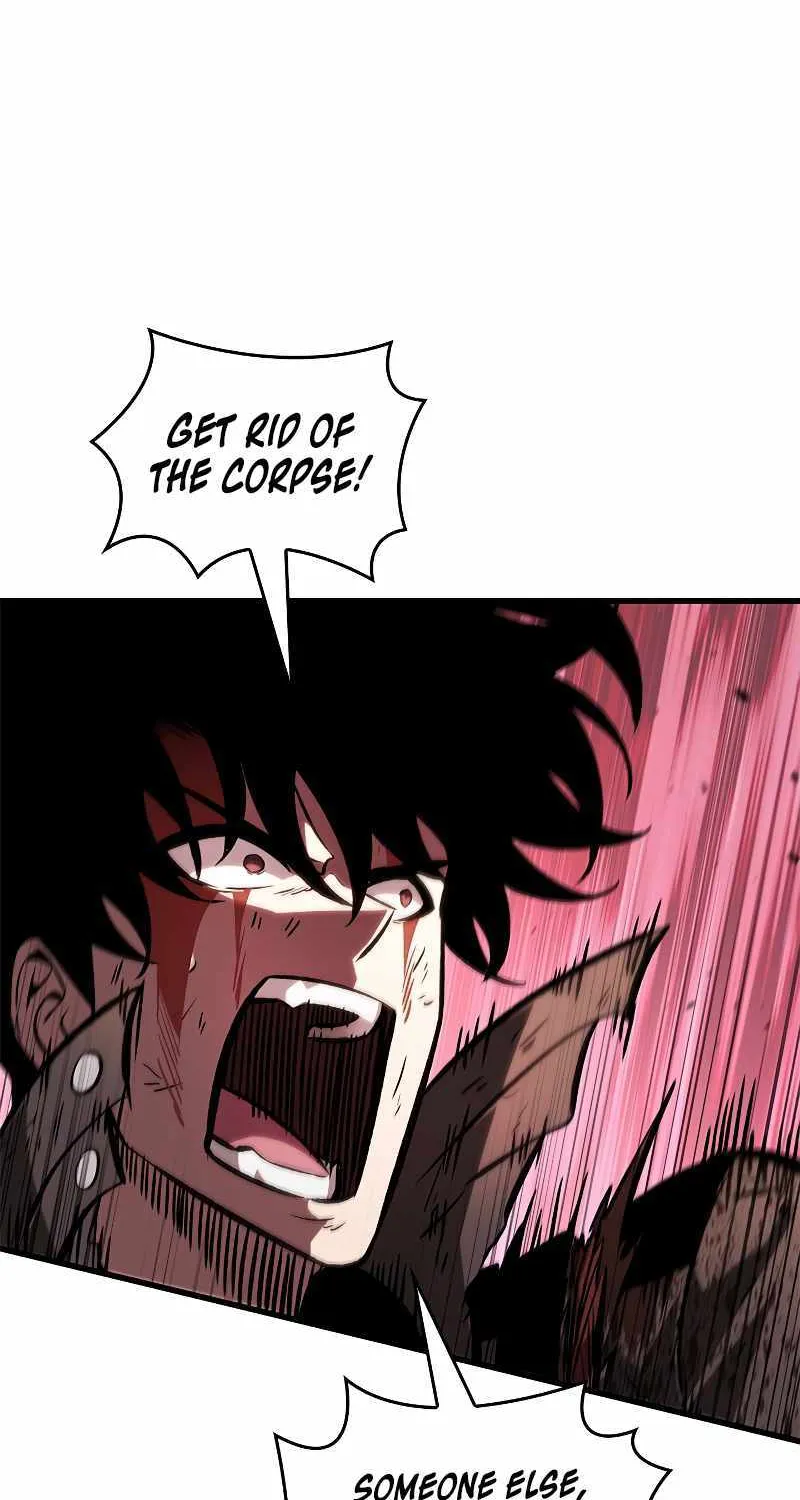 Chapter 83 — page 55