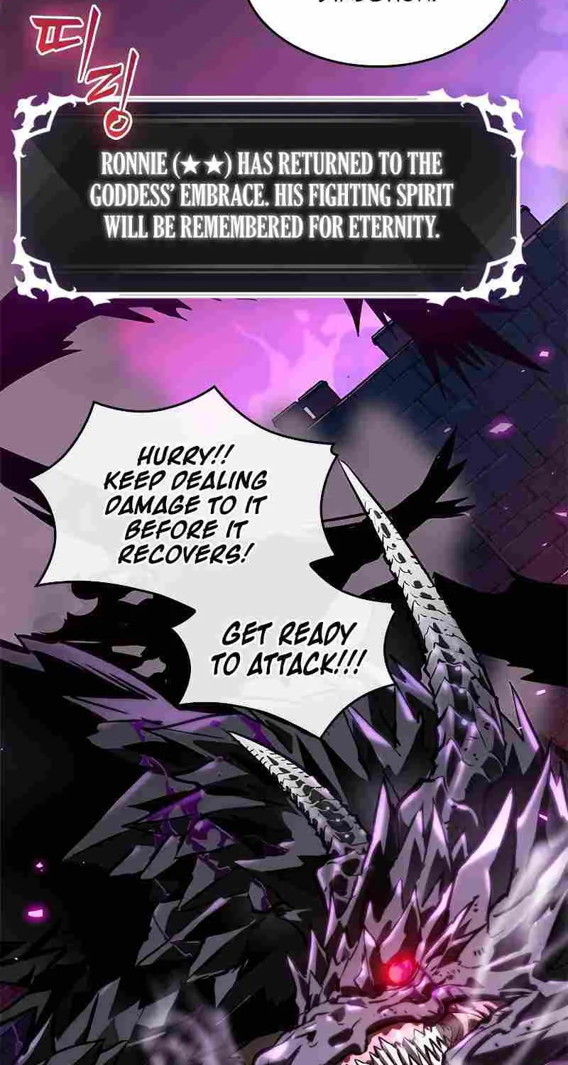 Chapter 83 — page 59