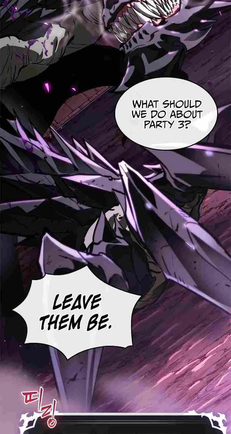 Chapter 83 — page 60