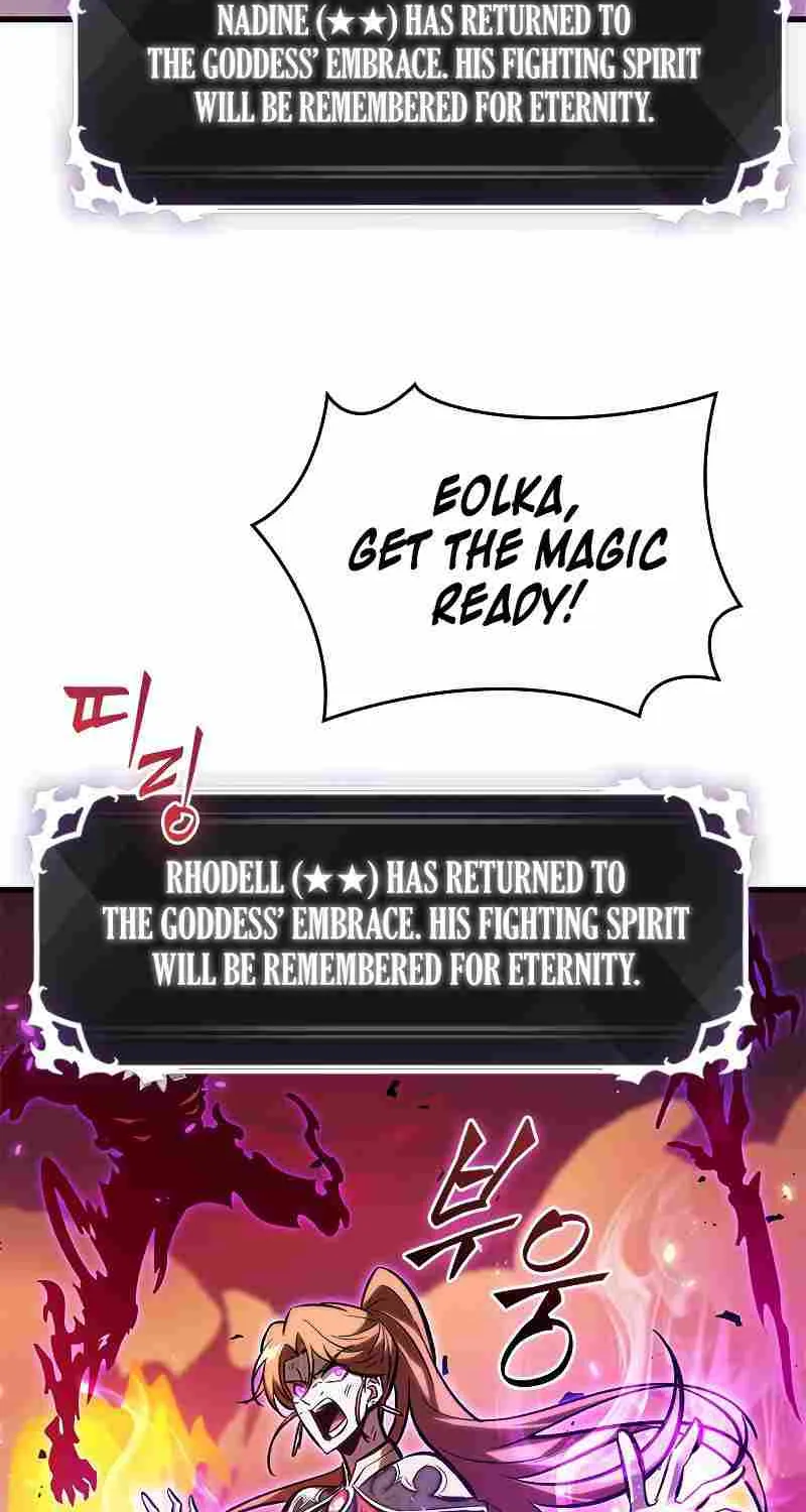 Chapter 83 — page 61