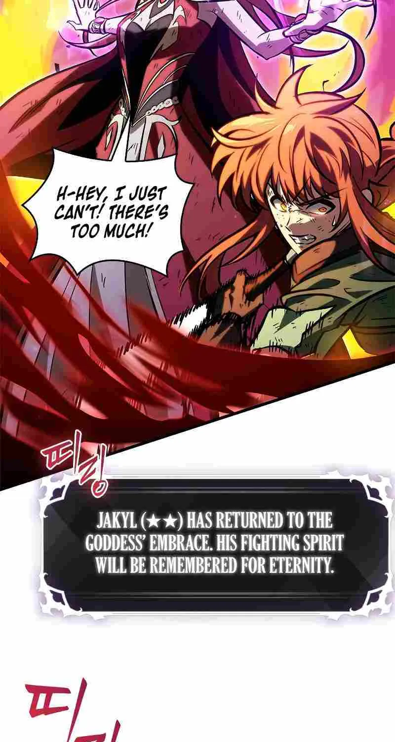 Chapter 83 — page 62