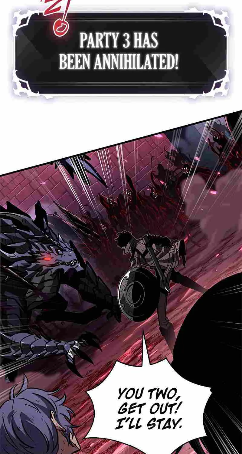 Chapter 83 — page 63
