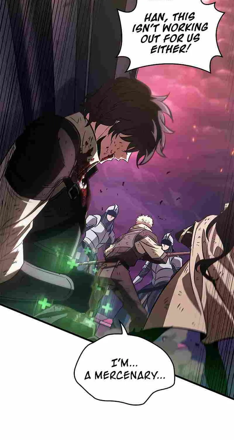Chapter 83 — page 65
