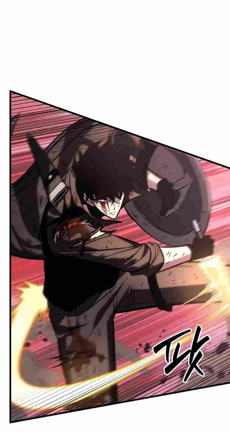 Chapter 83 — page 66