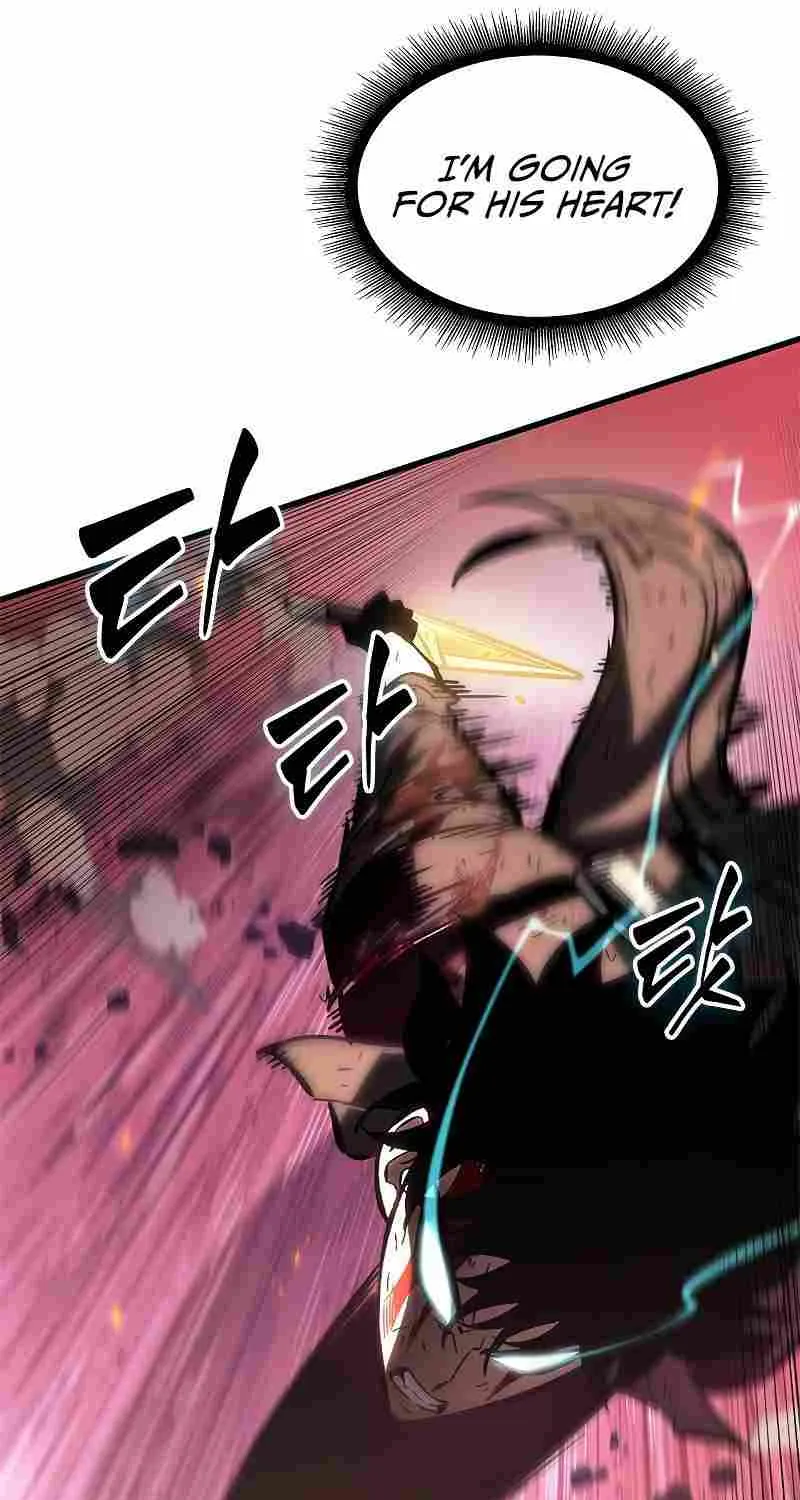 Chapter 83 — page 68
