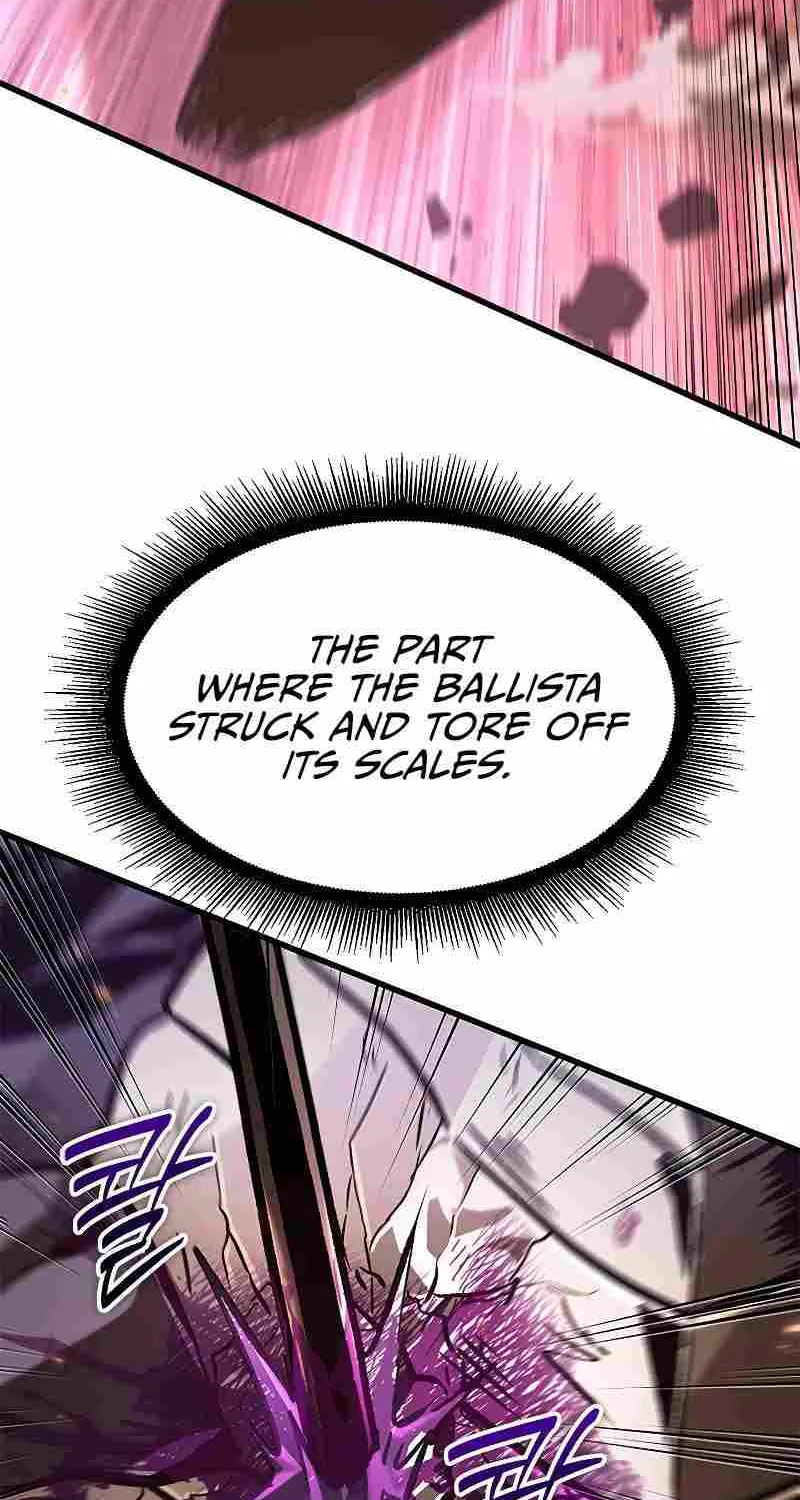 Chapter 83 — page 69