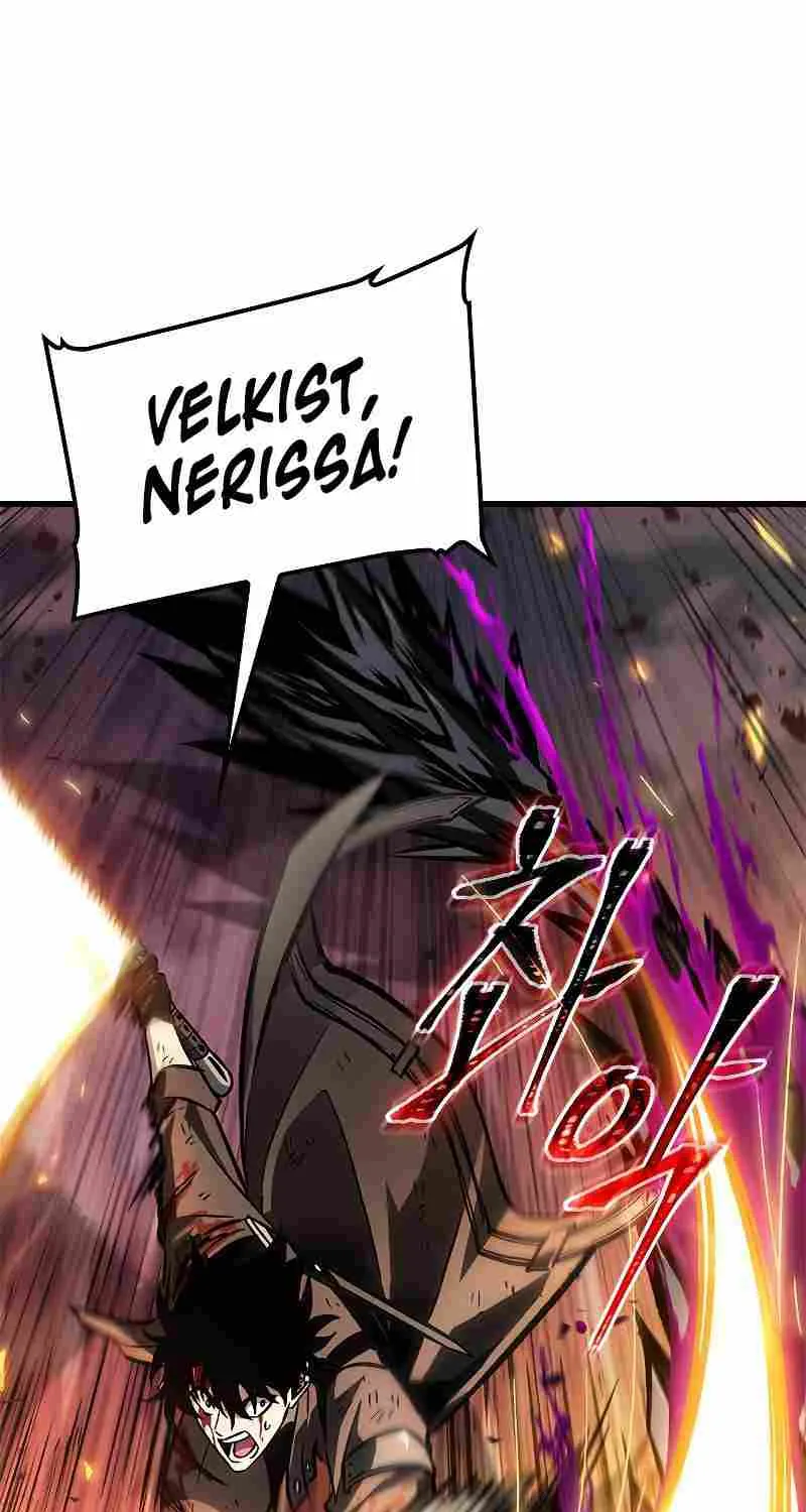 Chapter 83 — page 7
