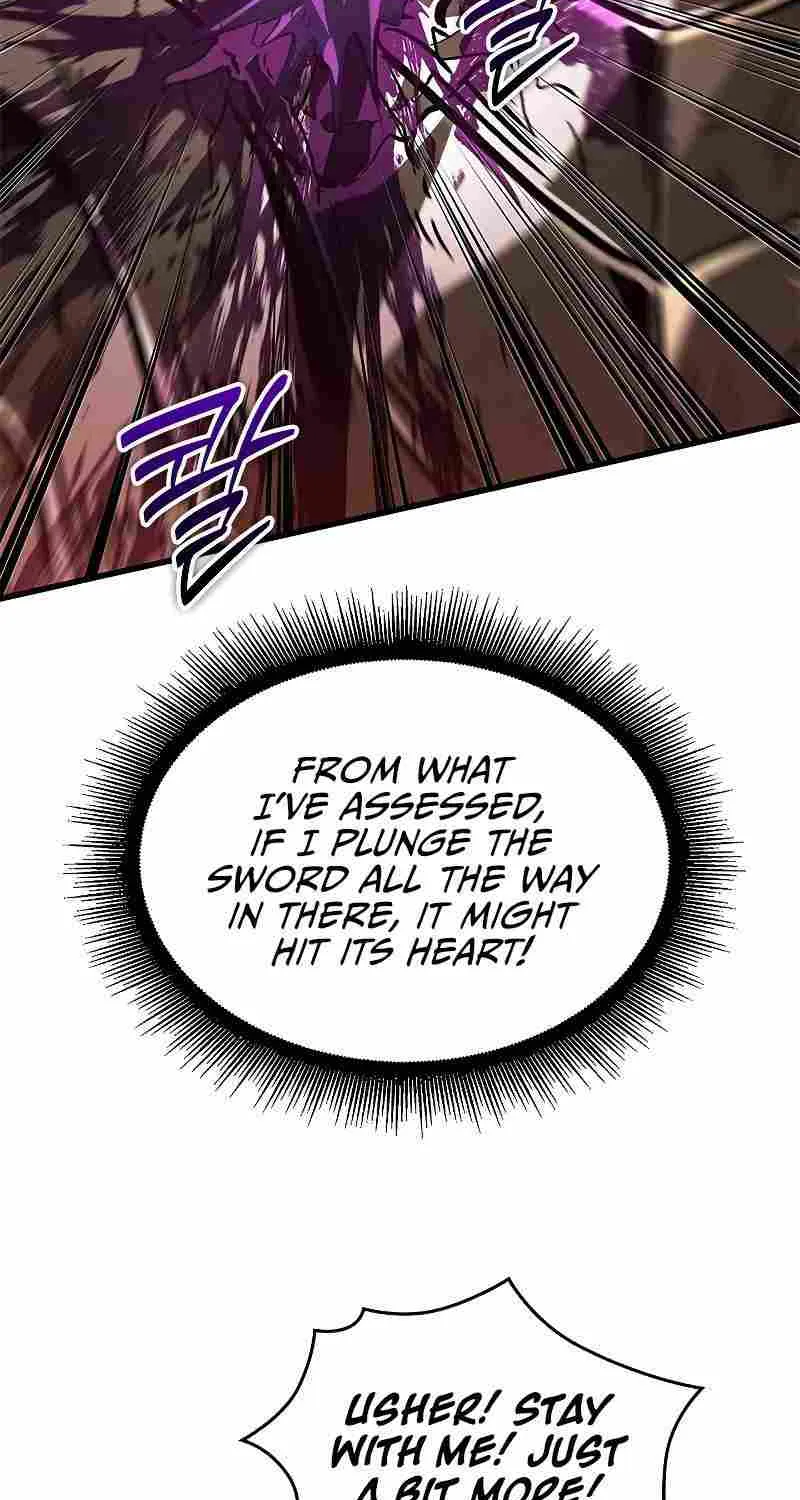 Chapter 83 — page 70