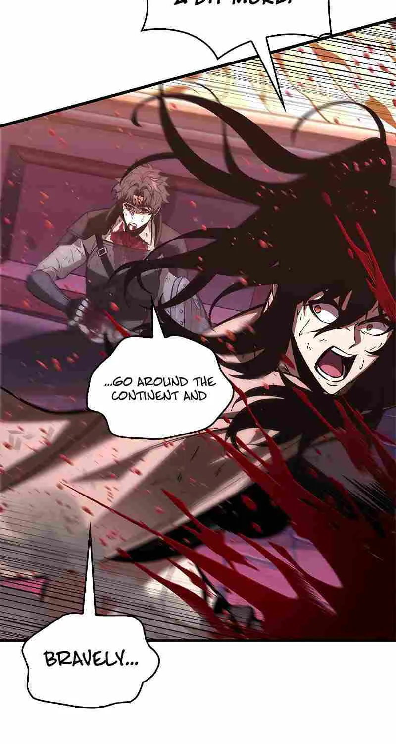 Chapter 83 — page 71