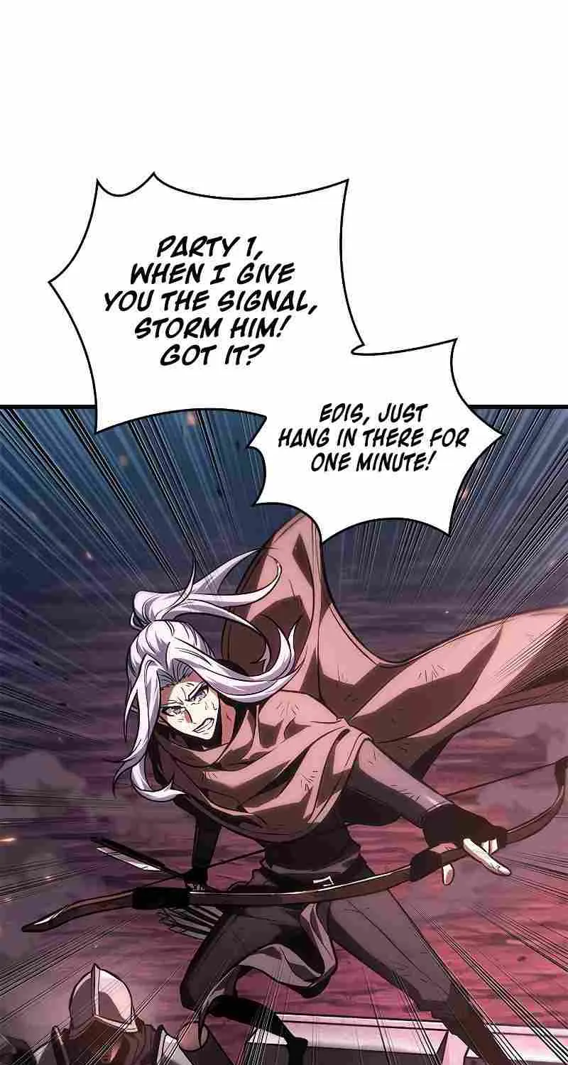 Chapter 83 — page 72
