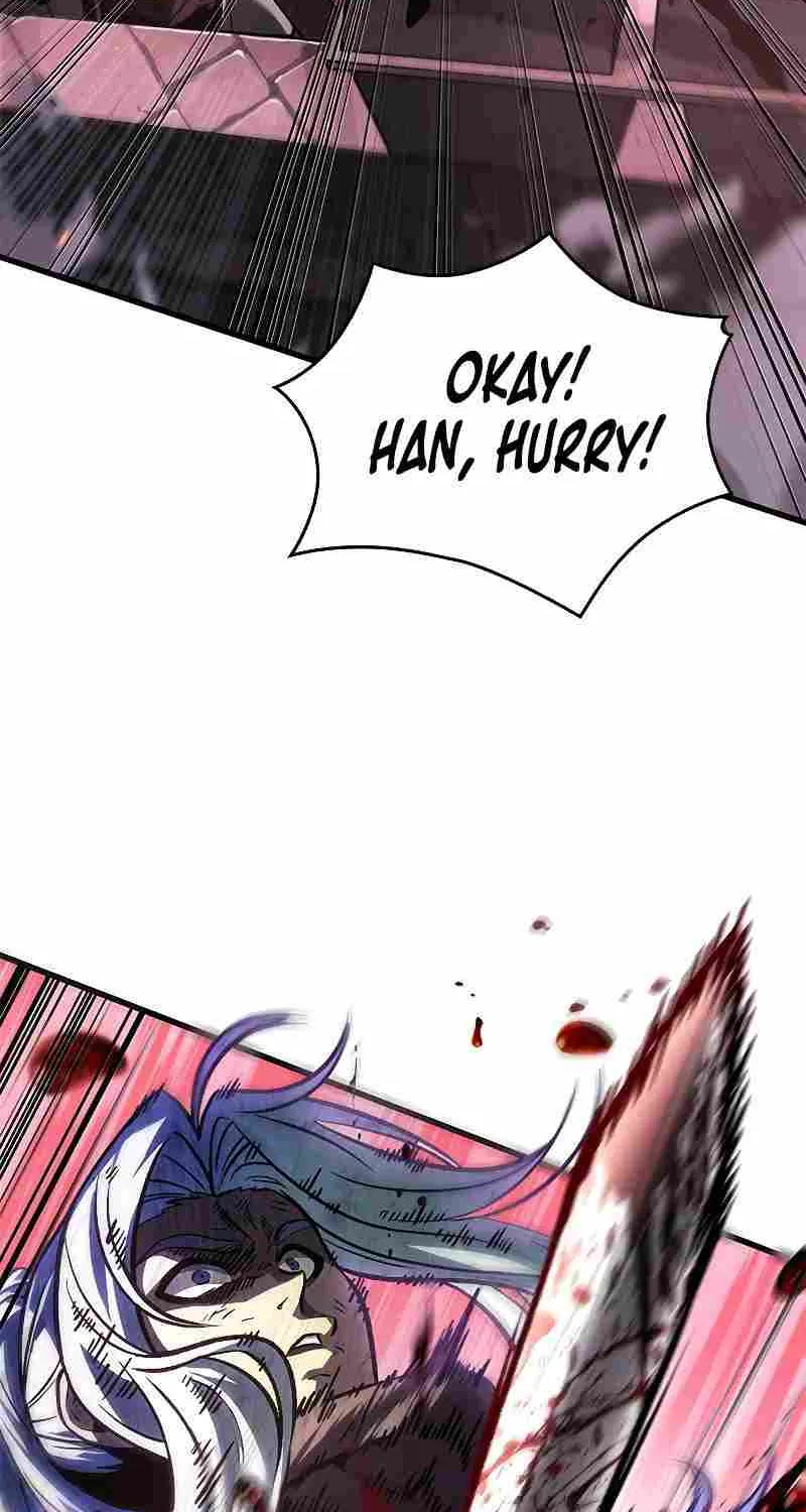 Chapter 83 — page 73