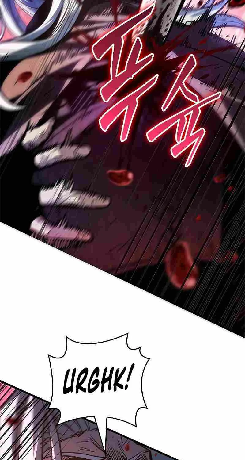 Chapter 83 — page 74