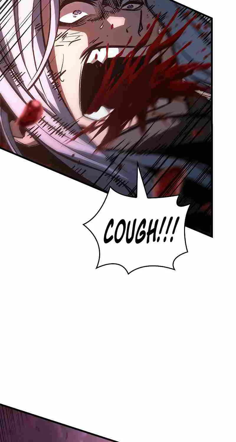 Chapter 83 — page 75