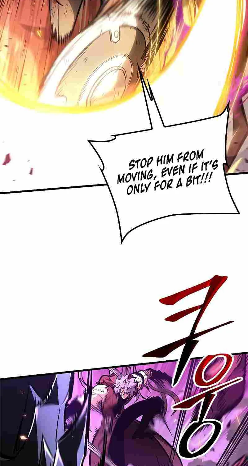 Chapter 83 — page 8