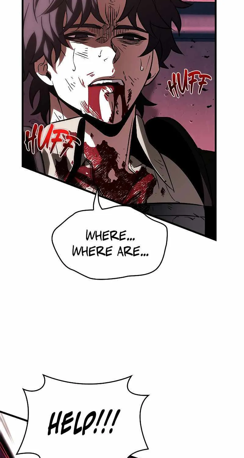 Chapter 83 — page 80