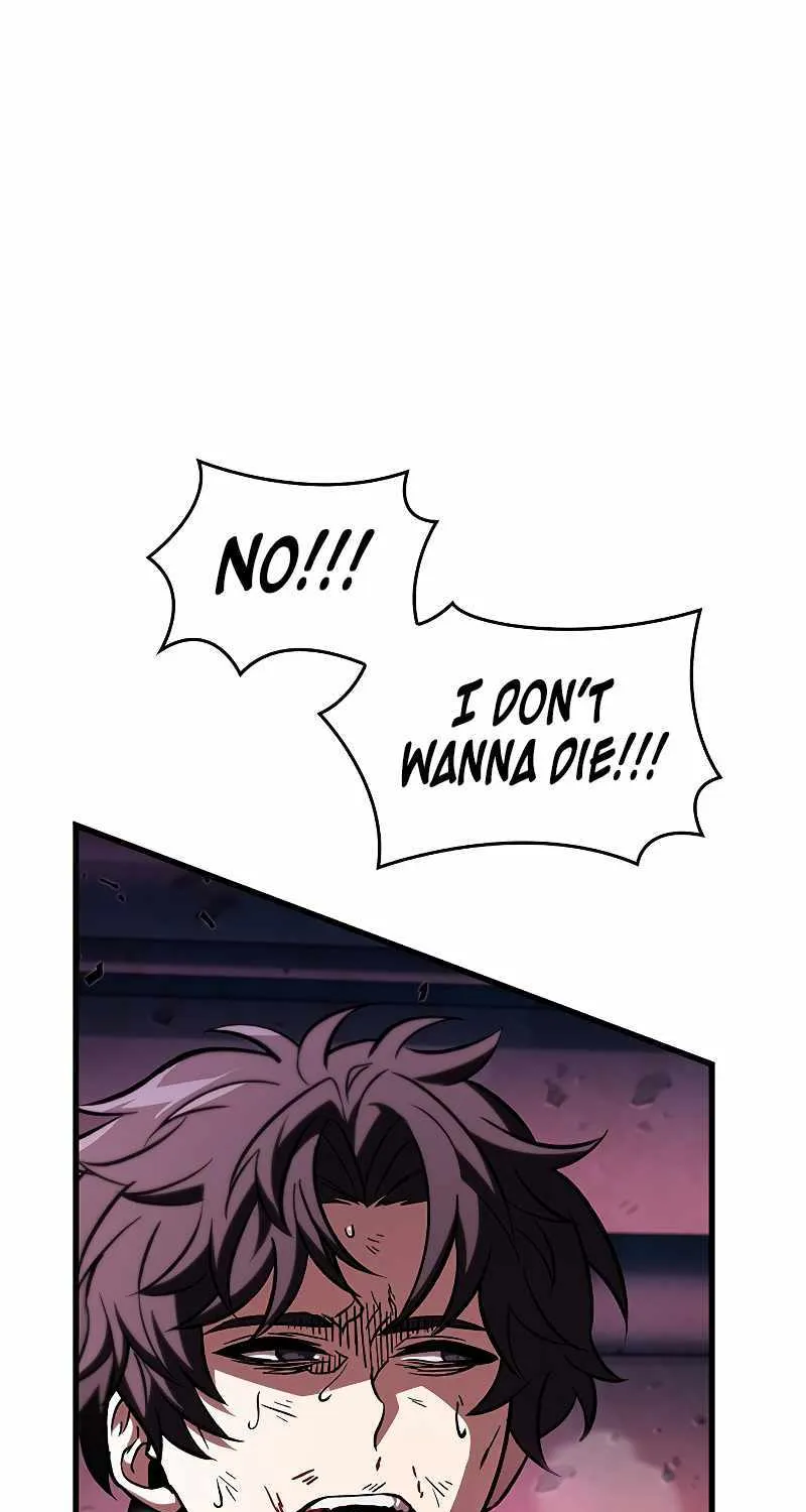 Chapter 83 — page 82