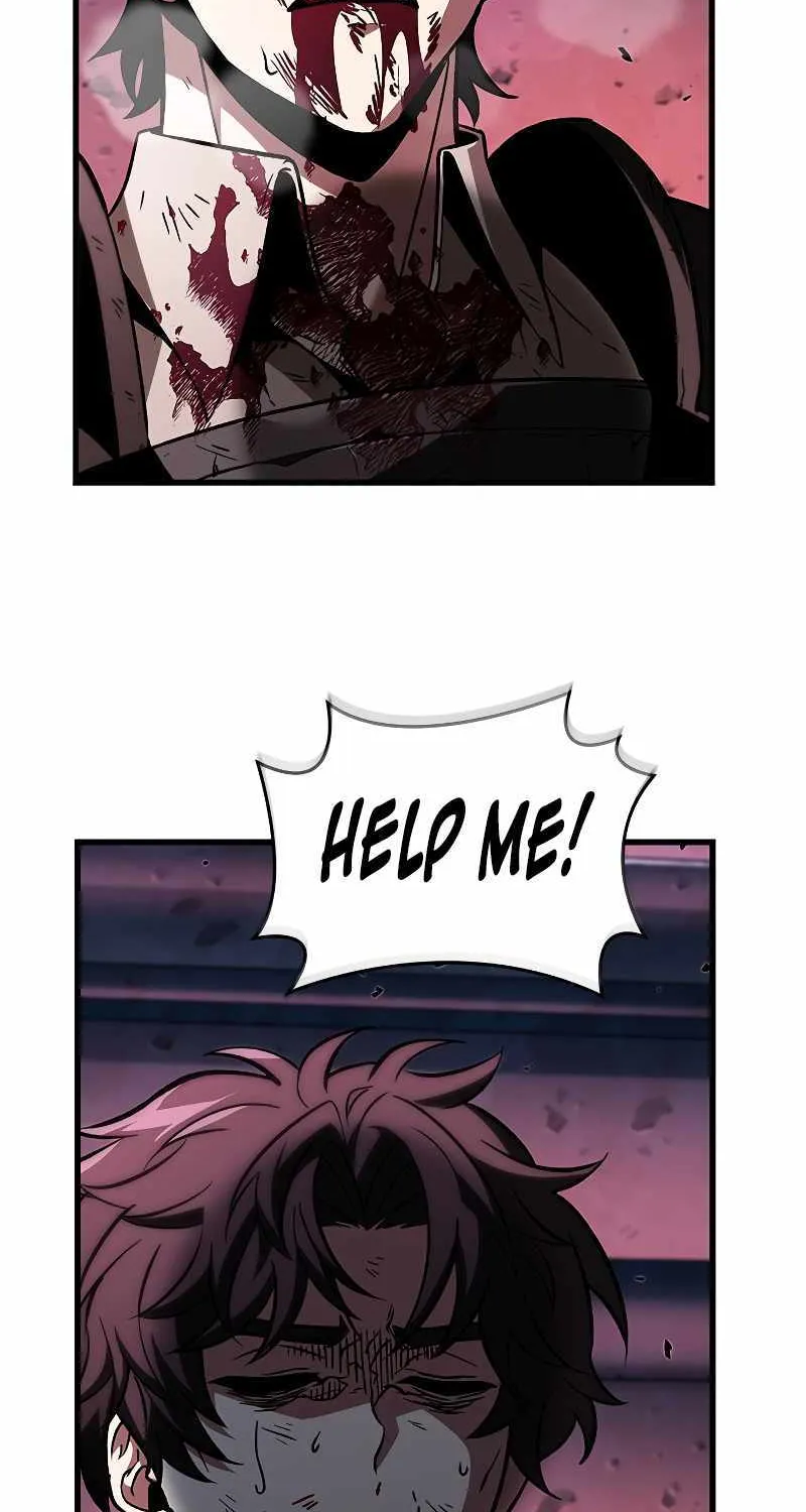 Chapter 83 — page 83