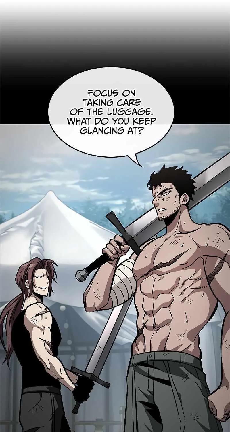 Chapter 83 — page 88