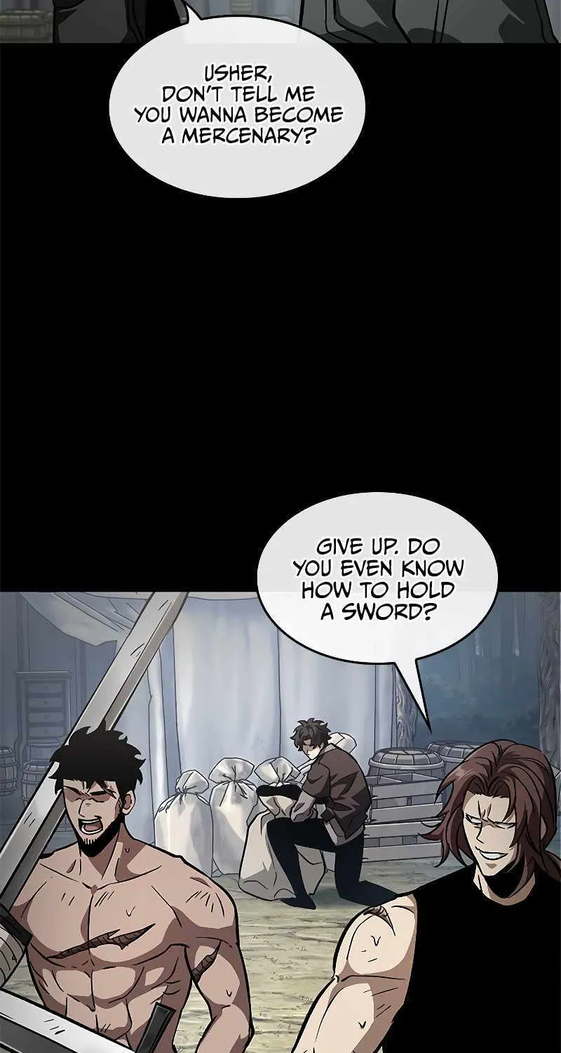 Chapter 83 — page 89