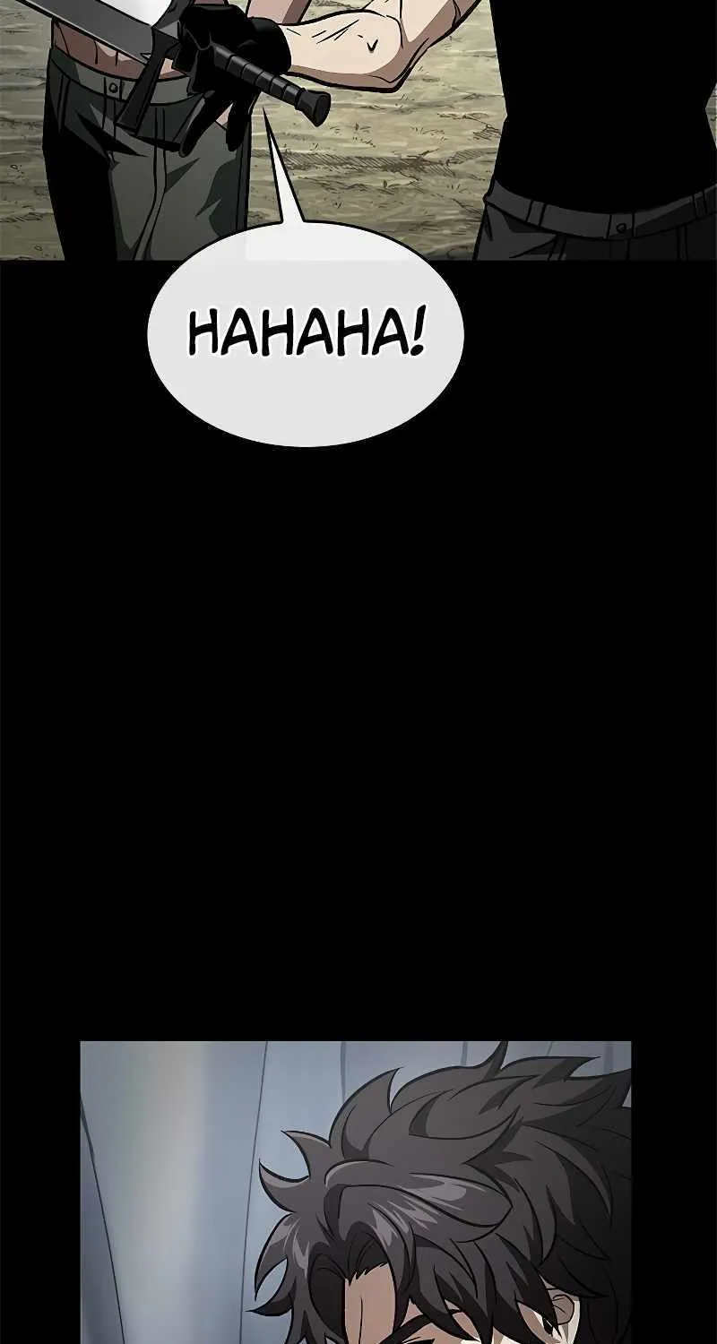 Chapter 83 — page 90