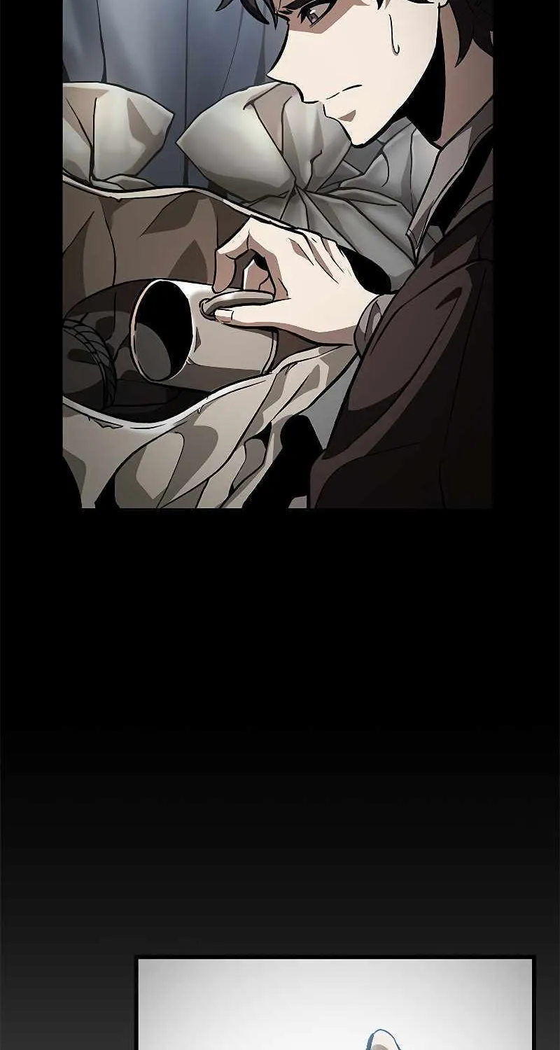 Chapter 83 — page 91