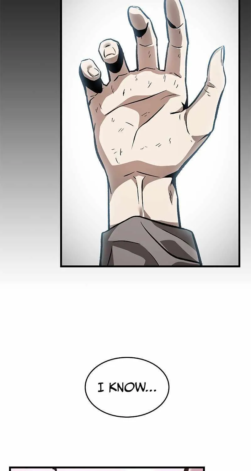 Chapter 83 — page 92