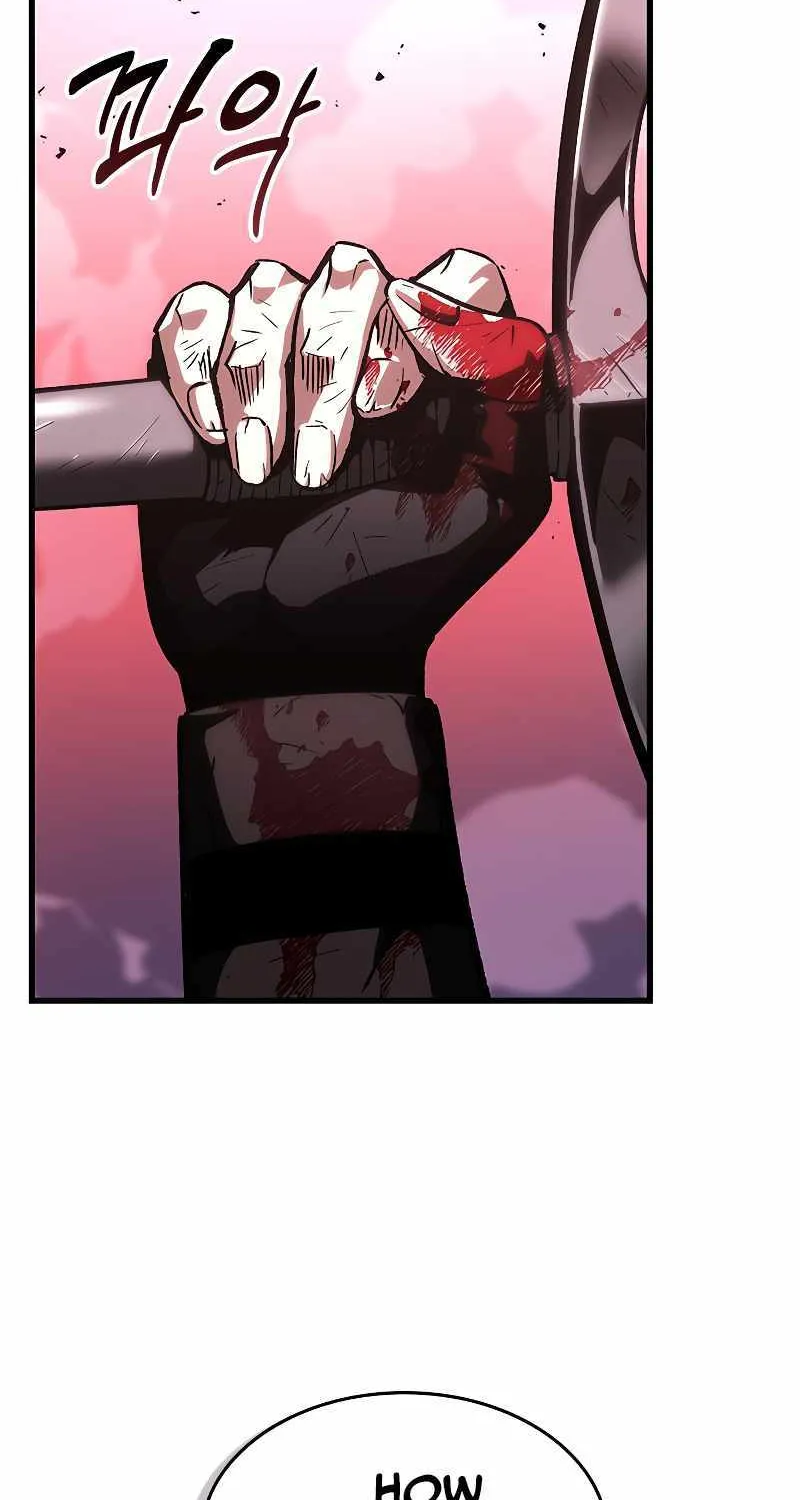 Chapter 83 — page 93