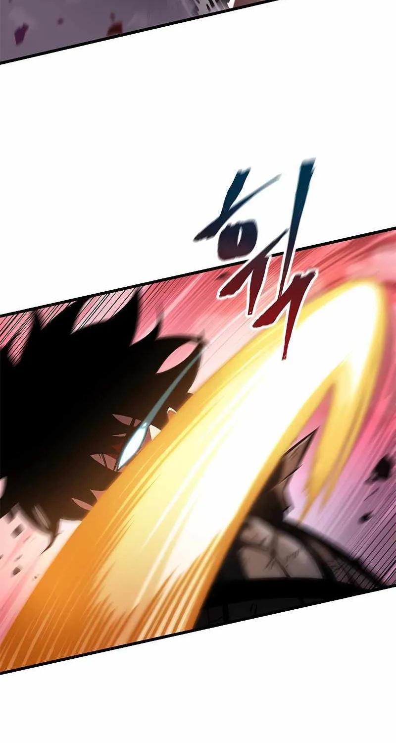 Chapter 83 — page 97