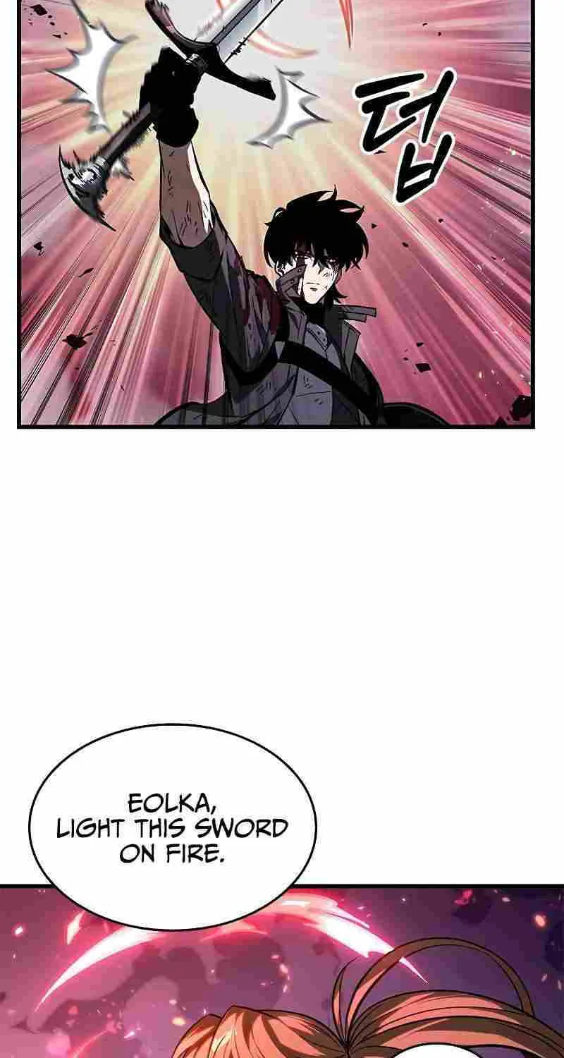 Chapter 84 — page 10