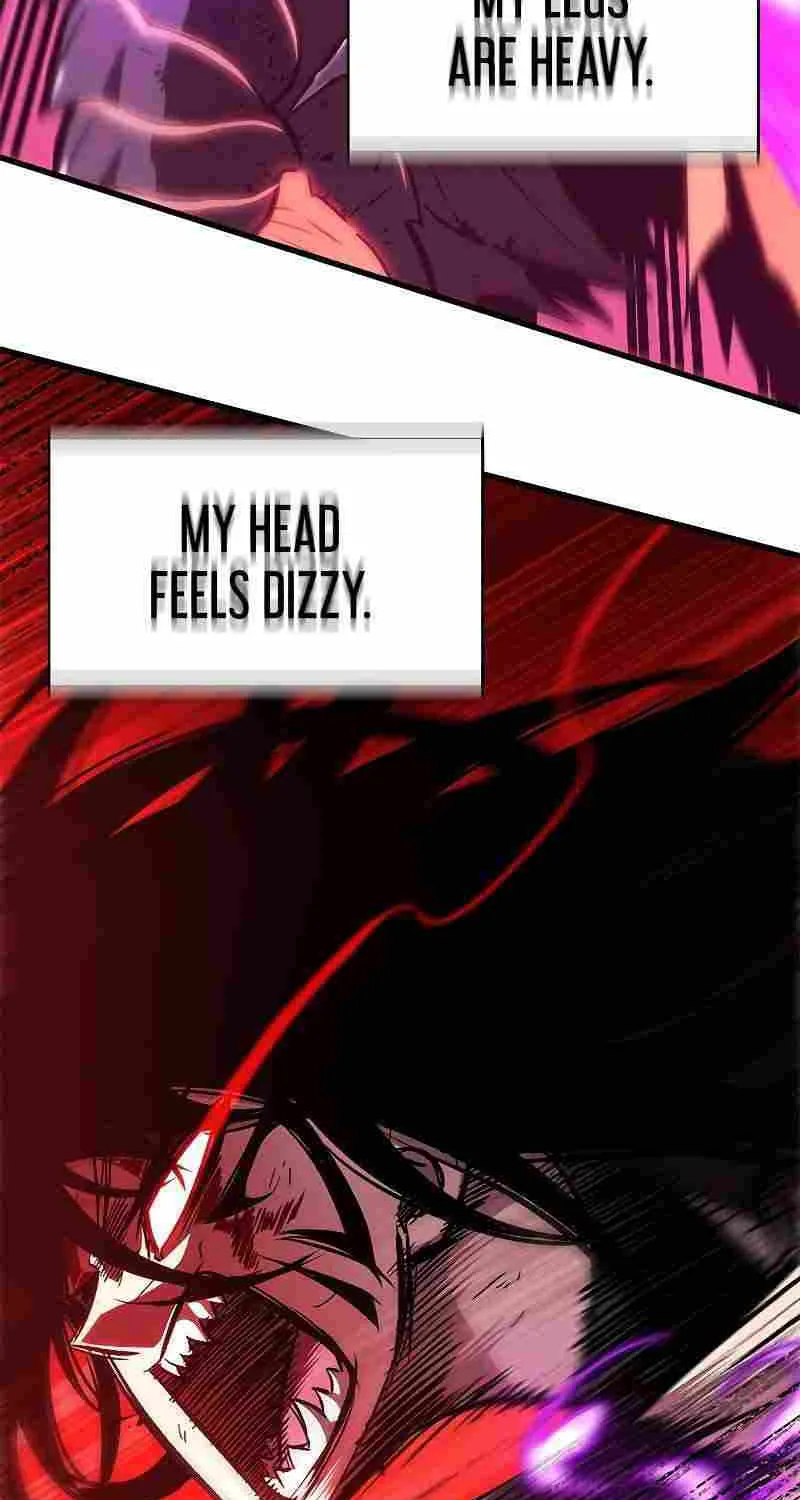 Chapter 84 — page 100
