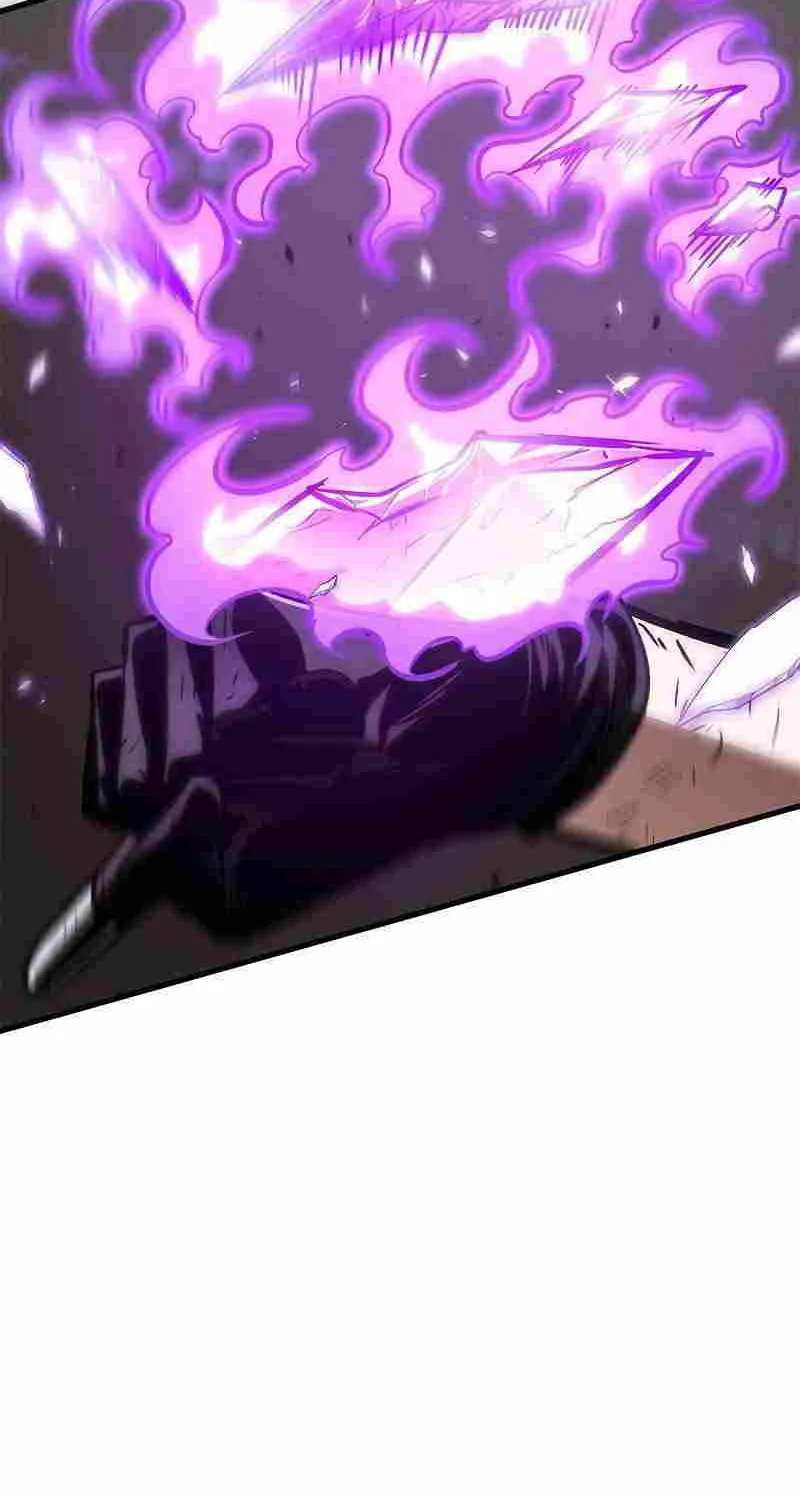 Chapter 84 — page 103