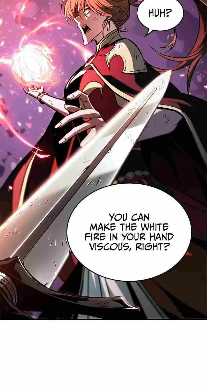 Chapter 84 — page 11