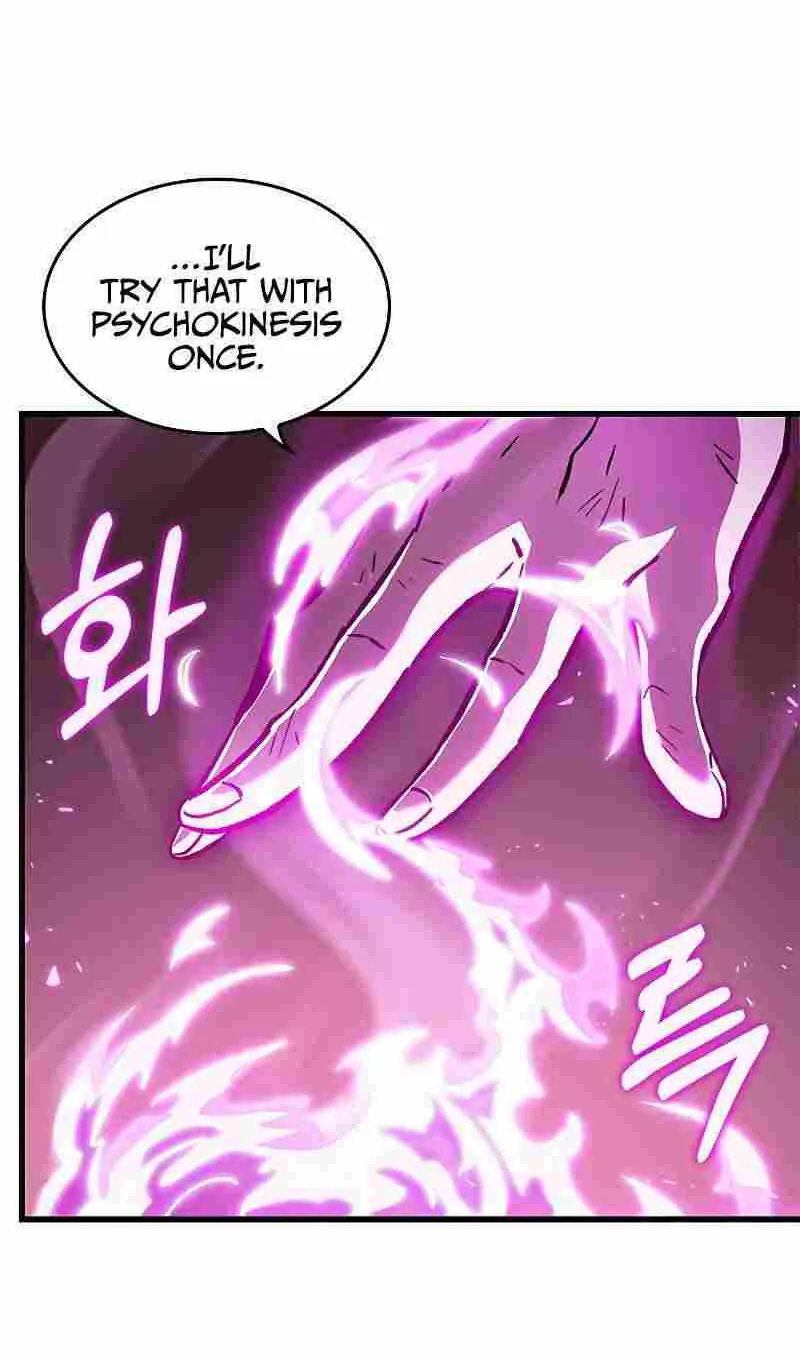 Chapter 84 — page 12