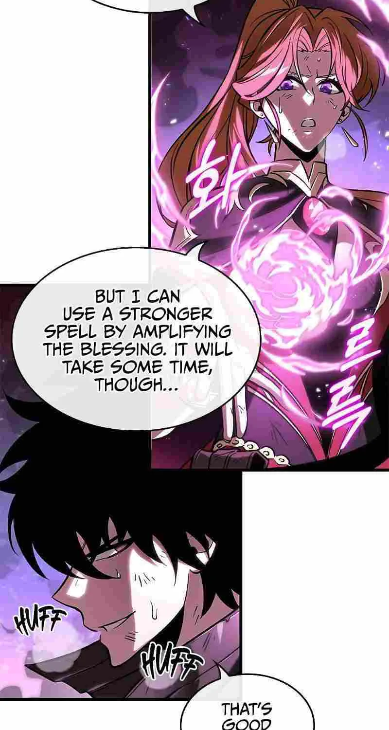 Chapter 84 — page 15